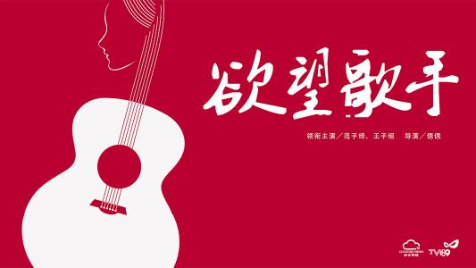 购买科罗拉多州