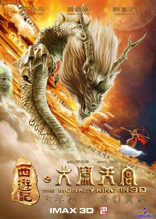 大阪医科大学本科成绩单